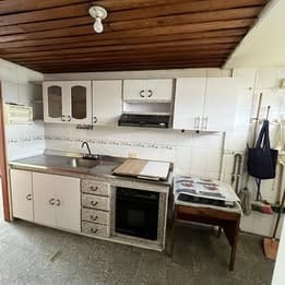 Apartamento de 3 alcobas en venta en Pasoancho, Cali, 67 m² · foto 8 de 23