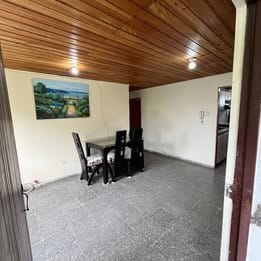 Apartamento de 3 alcobas en venta en Pasoancho, Cali, 67 m² · foto 17 de 23