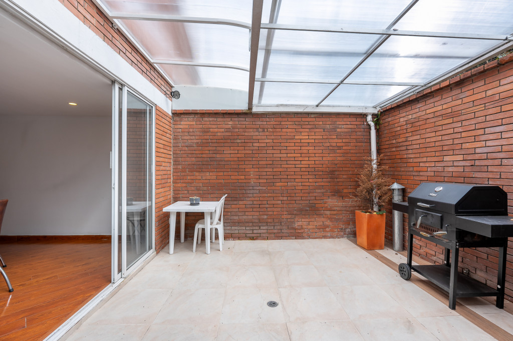 Casa en venta en La Calleja, Bogotá · foto 8 de 24