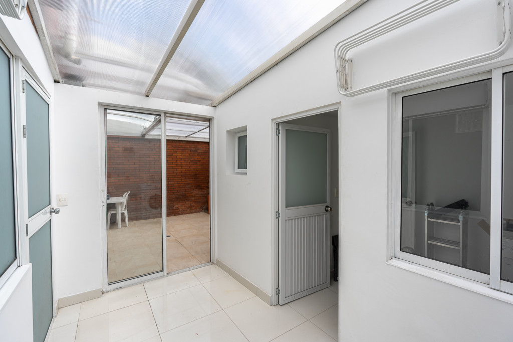 Casa en venta en La Calleja, Bogotá · foto 9 de 24
