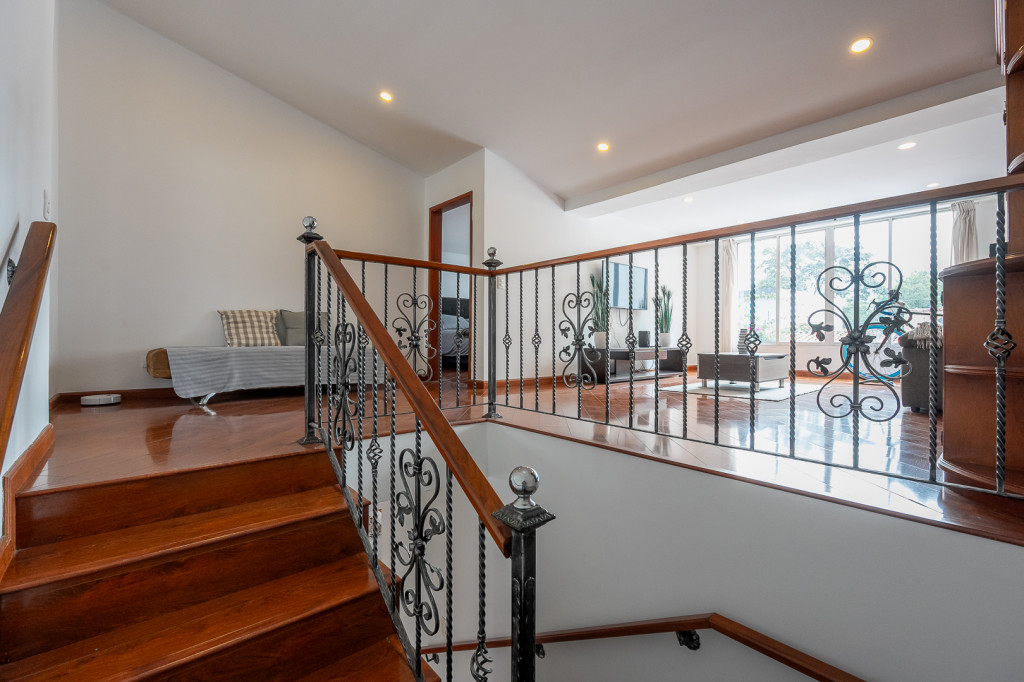 Casa en venta en La Calleja, Bogotá · foto 10 de 24