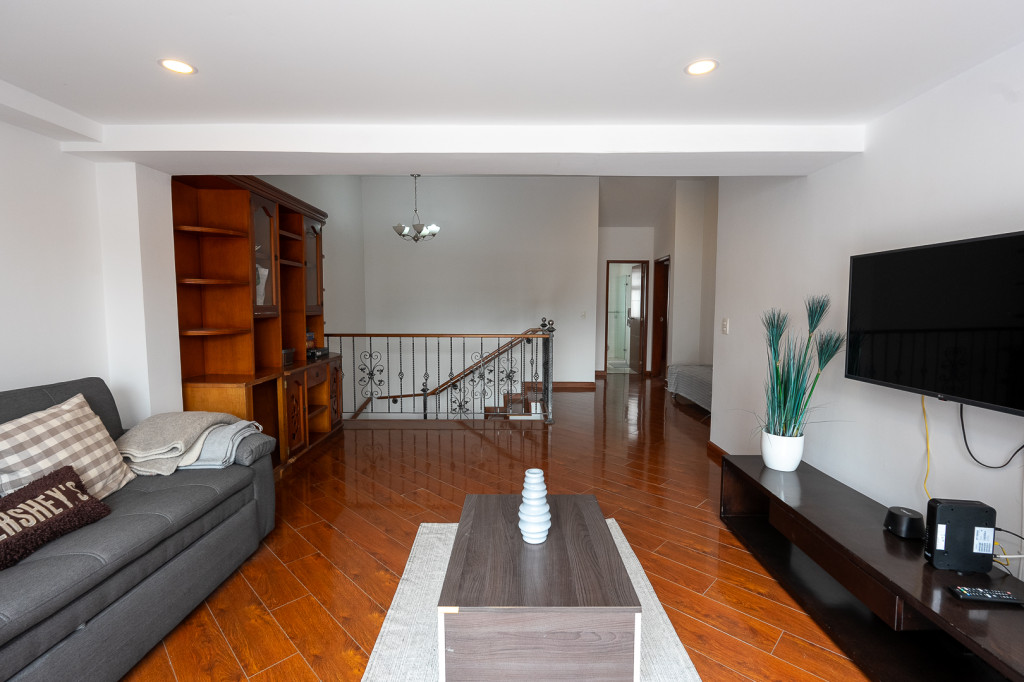 Casa en venta en La Calleja, Bogotá · foto 13 de 24