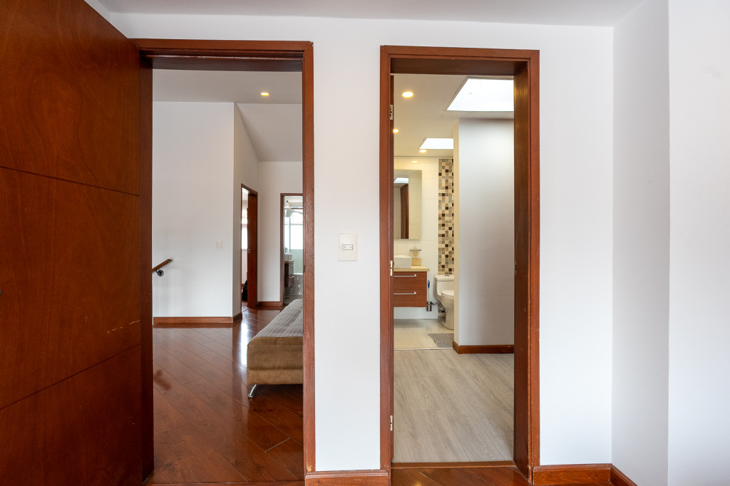 Casa en venta en La Calleja, Bogotá · foto 17 de 24