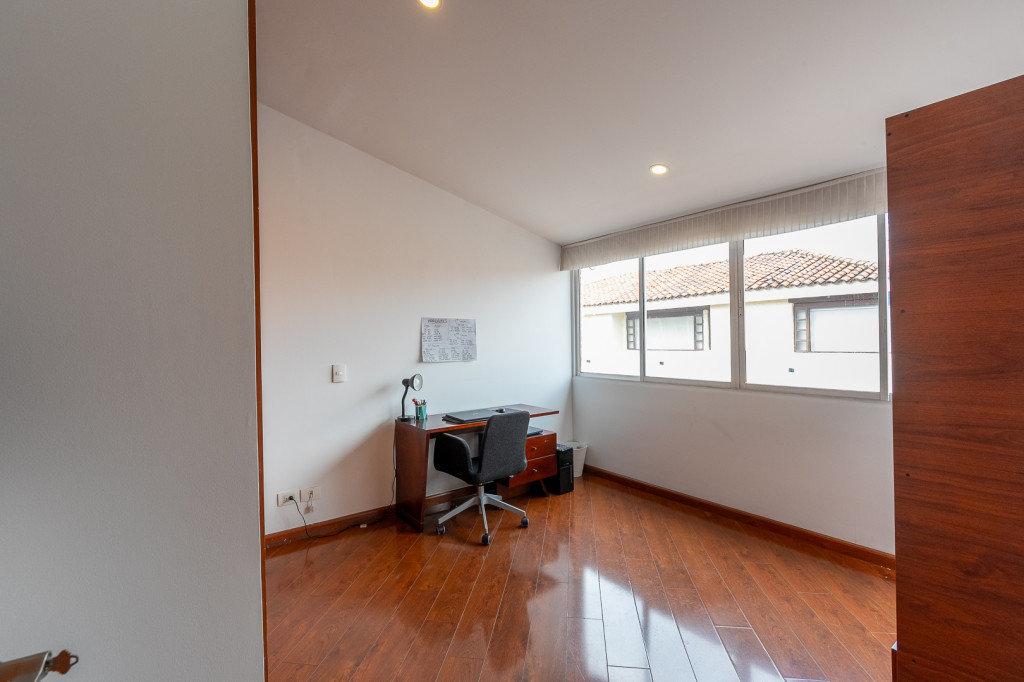 Casa en venta en La Calleja, Bogotá · foto 18 de 24
