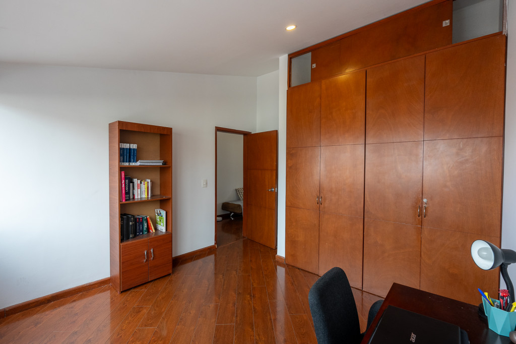 Casa en venta en La Calleja, Bogotá · foto 19 de 24