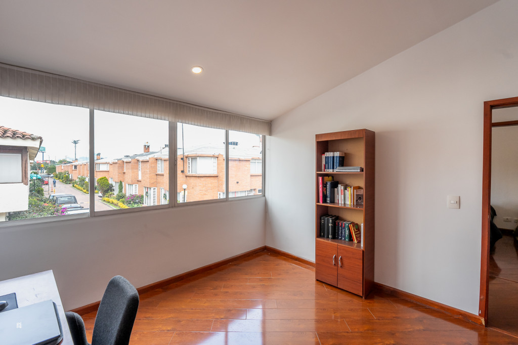 Casa en venta en La Calleja, Bogotá · foto 20 de 24