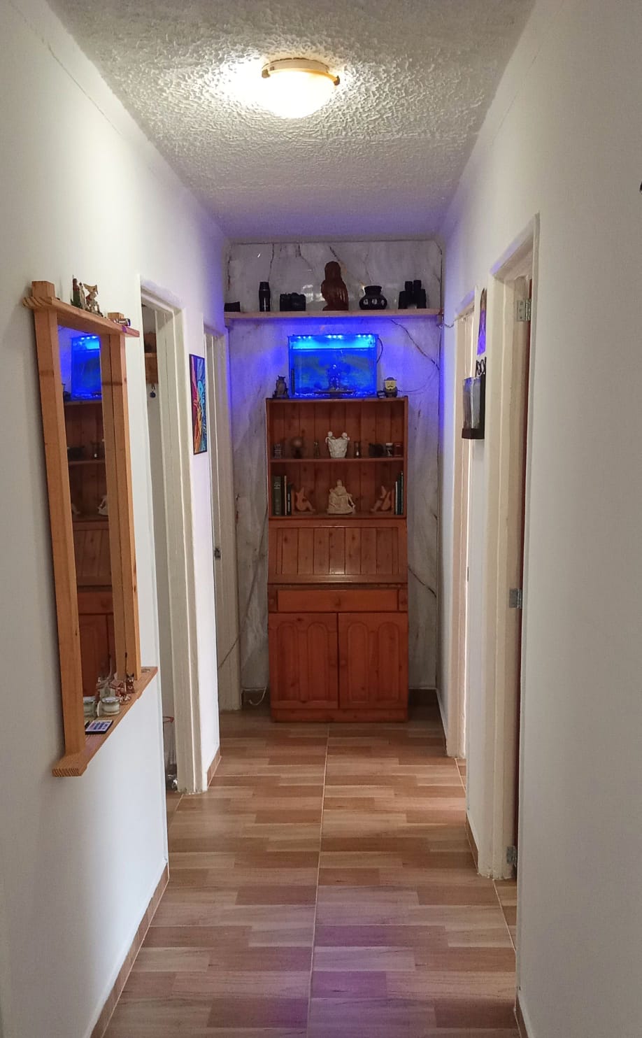 Apartamento en venta en Casco Antiguo - Floridablanca, Floridablanca · foto 7 de 20