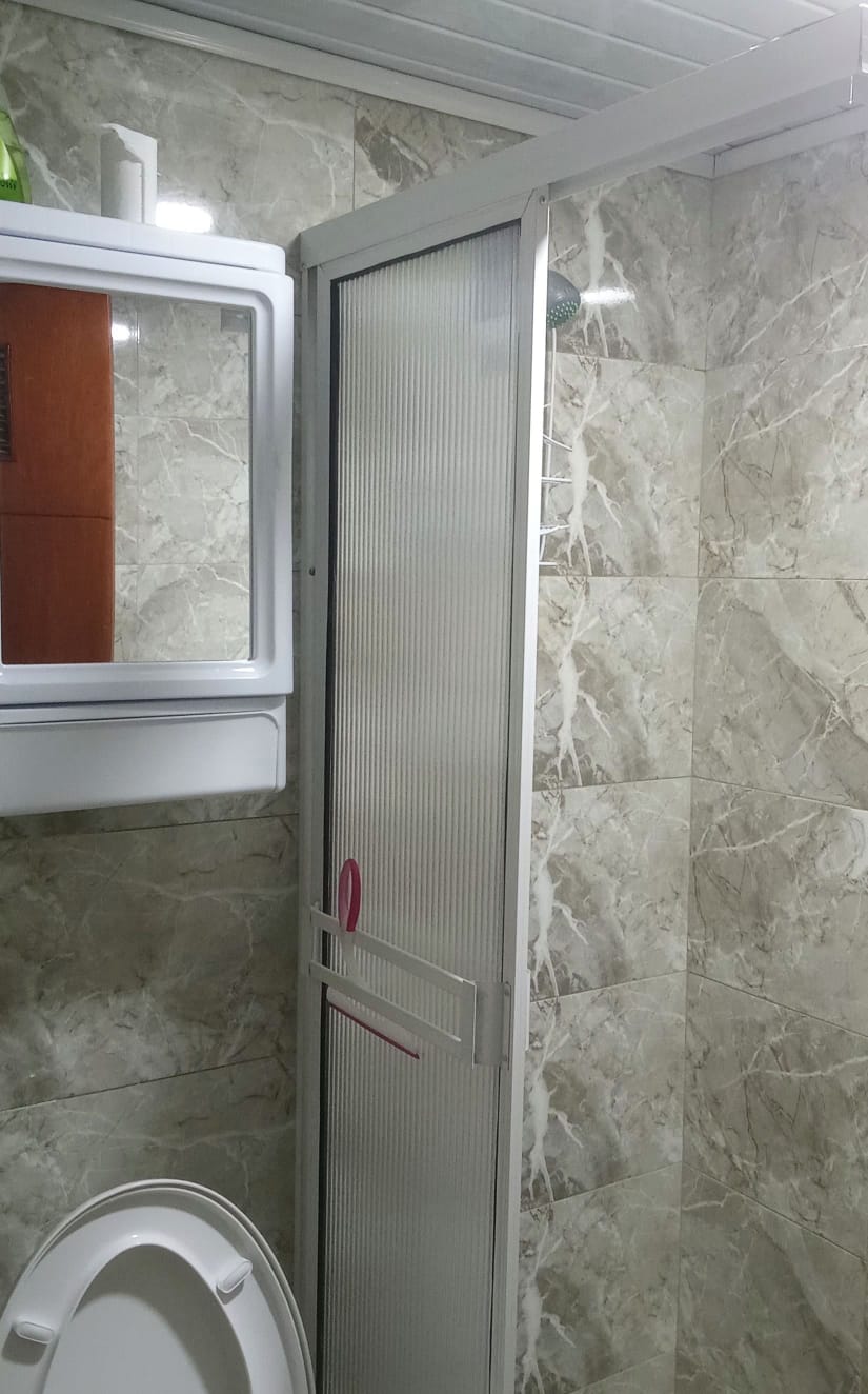 Apartamento en venta en Casco Antiguo - Floridablanca, Floridablanca · foto 9 de 20