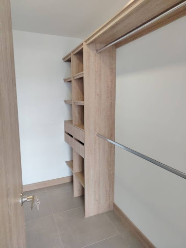 Apartamento en arriendo en El Porvenir, Rionegro · foto 5 de 21