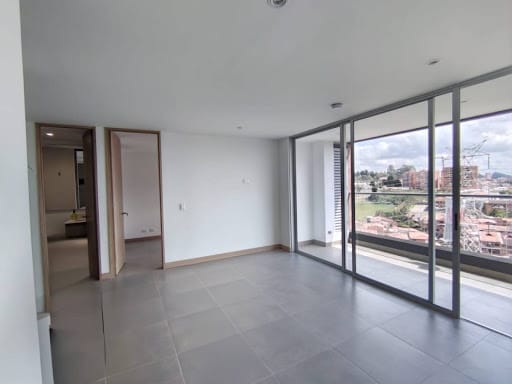 Apartamento en arriendo en El Porvenir, Rionegro · foto 6 de 21