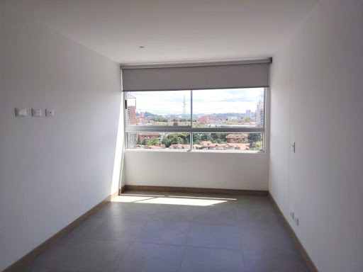 Apartamento en arriendo en El Porvenir, Rionegro · foto 7 de 21