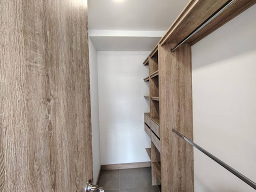 Apartamento en arriendo en El Porvenir, Rionegro · foto 8 de 21