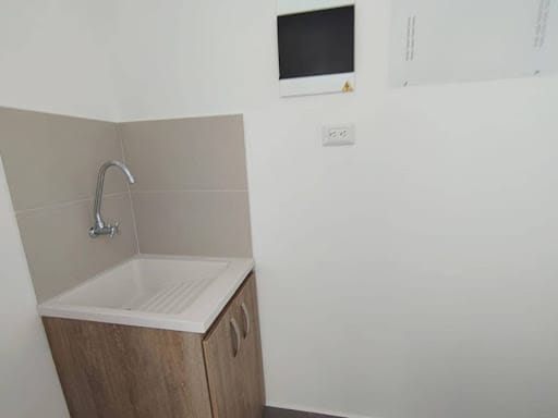 Apartamento en arriendo en El Porvenir, Rionegro · foto 10 de 21