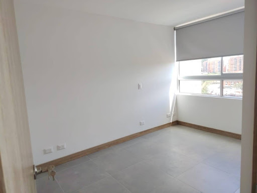 Apartamento en arriendo en El Porvenir, Rionegro · foto 11 de 21