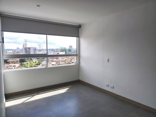 Apartamento en arriendo en El Porvenir, Rionegro · foto 12 de 21