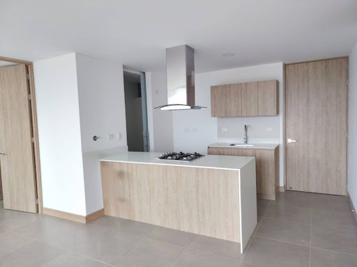 Apartamento en arriendo en El Porvenir, Rionegro · foto 13 de 21