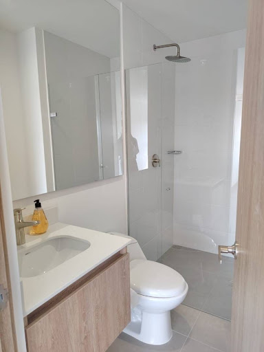 Apartamento en arriendo en El Porvenir, Rionegro · foto 14 de 21