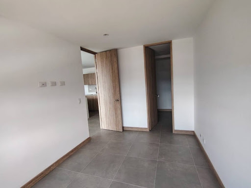 Apartamento en arriendo en El Porvenir, Rionegro · foto 15 de 21