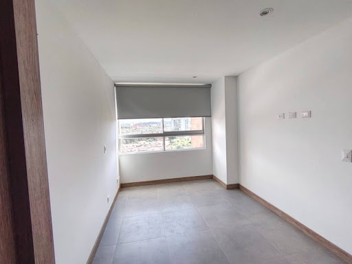 Apartamento en arriendo en El Porvenir, Rionegro · foto 16 de 21