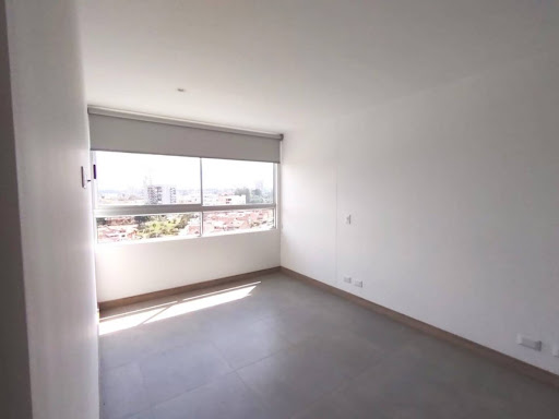 Apartamento en arriendo en El Porvenir, Rionegro · foto 17 de 21