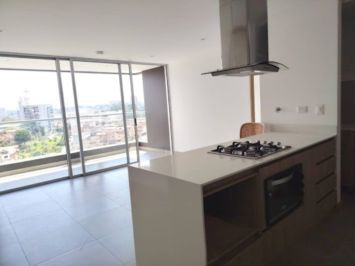 Apartamento en arriendo en El Porvenir, Rionegro · foto 18 de 21