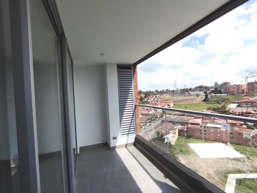 Apartamento en arriendo en El Porvenir, Rionegro · foto 20 de 21