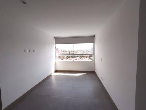 Apartamento en arriendo en El Porvenir, Rionegro · foto 21 de 21
