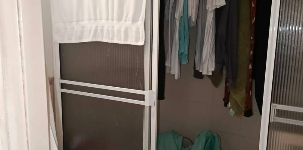 Apartaestudio en venta en Guayaquil, Medellín, 33 m² · foto 4 de 7