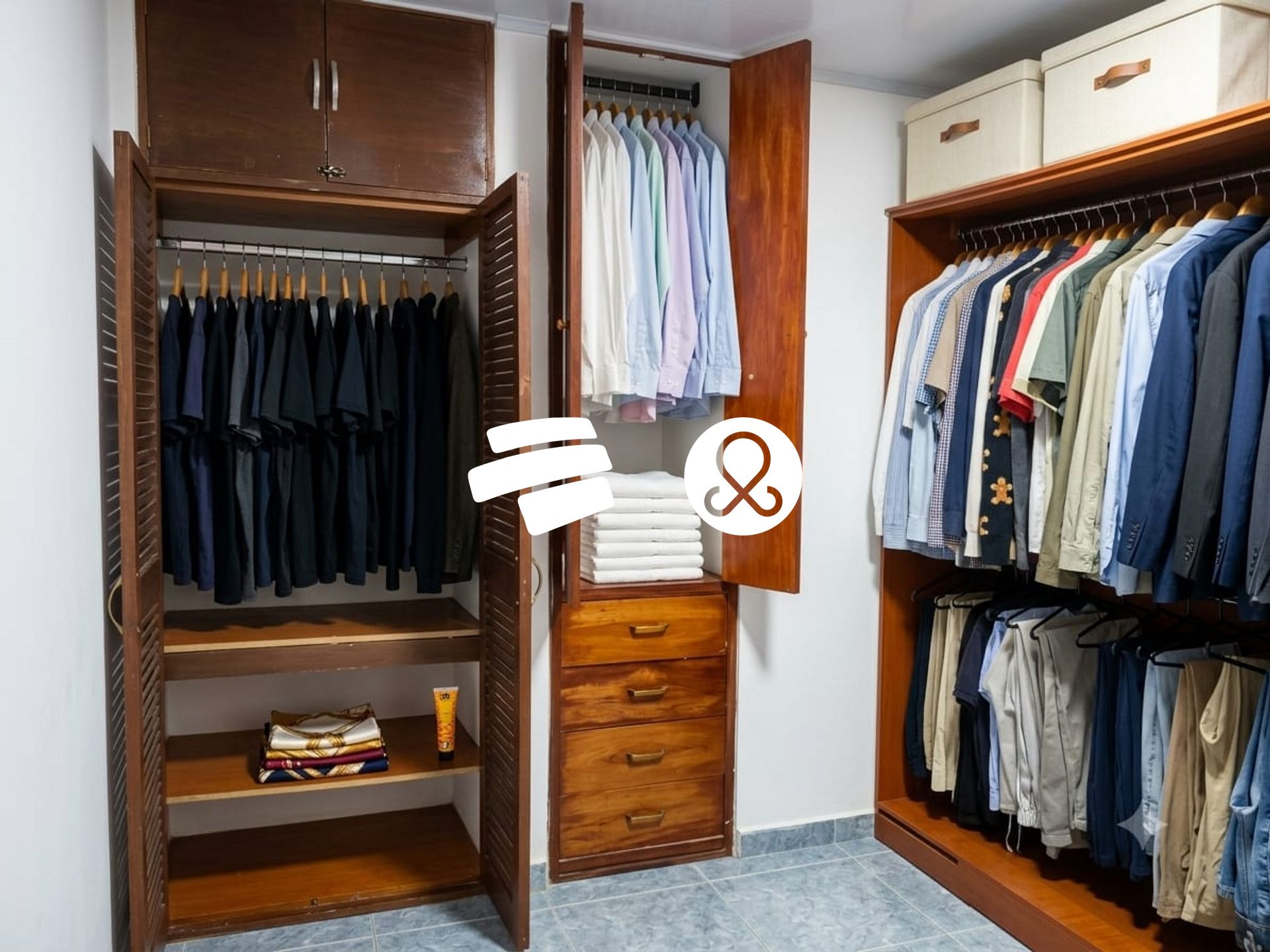Apartamento en venta en Ub. Sabana De Tibabuyes, Bogotá · foto 2 de 11
