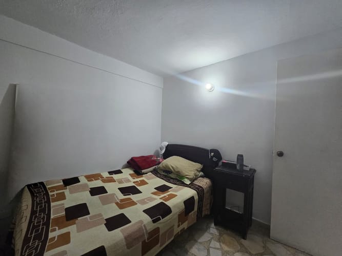 Casa de 3 alcobas en venta en Belén, Medellín, 75 m² · foto 12 de 15
