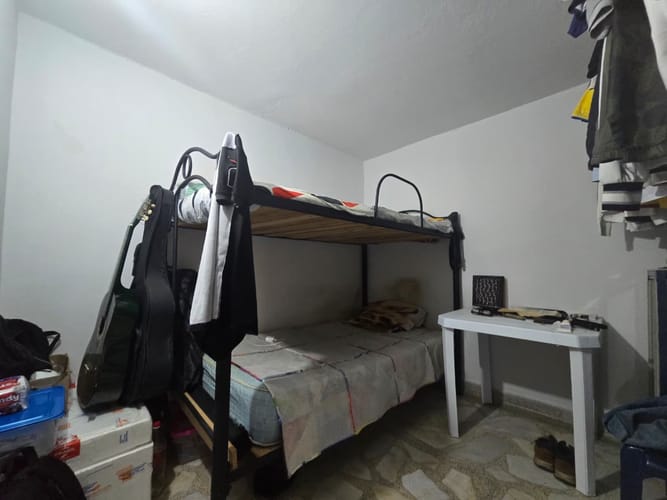 Casa de 3 alcobas en venta en Belén, Medellín, 75 m² · foto 14 de 15