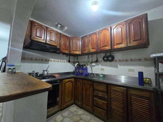 Casa de 3 alcobas en venta en Belén, Medellín, 75 m² · foto 8 de 15
