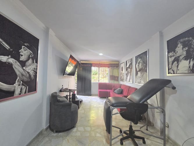 Casa de 3 alcobas en venta en Belén, Medellín, 75 m² · foto 5 de 15
