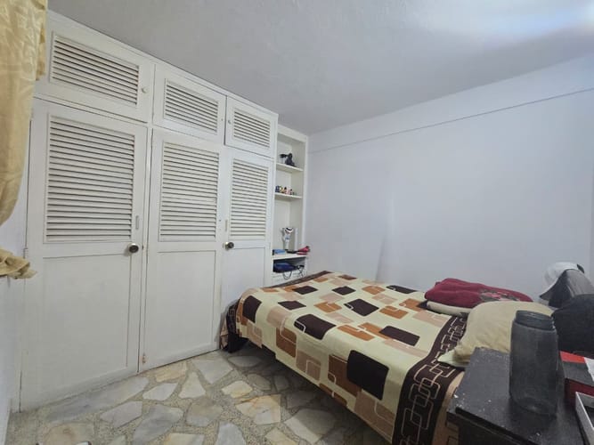 Casa de 3 alcobas en venta en Belén, Medellín, 75 m² · foto 13 de 15
