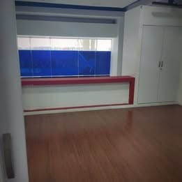 Local en venta en Nueva Tequendama, Cali, 60 m² · foto 2 de 9