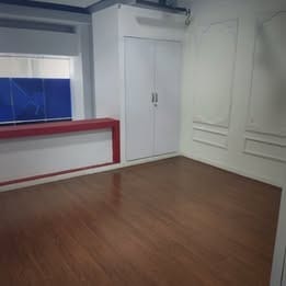 Local en venta en Nueva Tequendama, Cali, 60 m² · foto 3 de 9