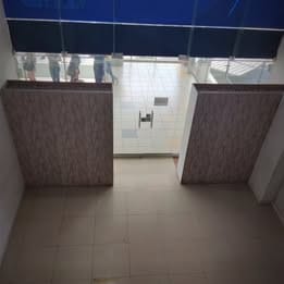 Local en venta en Nueva Tequendama, Cali, 60 m² · foto 4 de 9