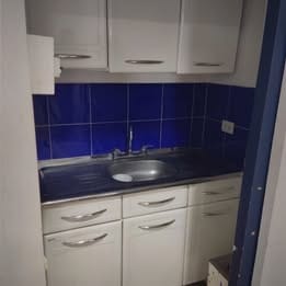 Local en venta en Nueva Tequendama, Cali, 60 m² · foto 5 de 9
