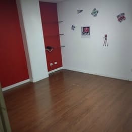 Local en venta en Nueva Tequendama, Cali, 60 m² · foto 6 de 9