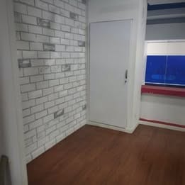 Local en venta en Nueva Tequendama, Cali, 60 m² · foto 7 de 9