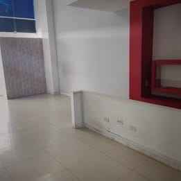 Local en venta en Nueva Tequendama, Cali, 60 m² · foto 8 de 9