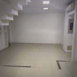 Local en venta en Nueva Tequendama, Cali, 60 m² · foto 9 de 9
