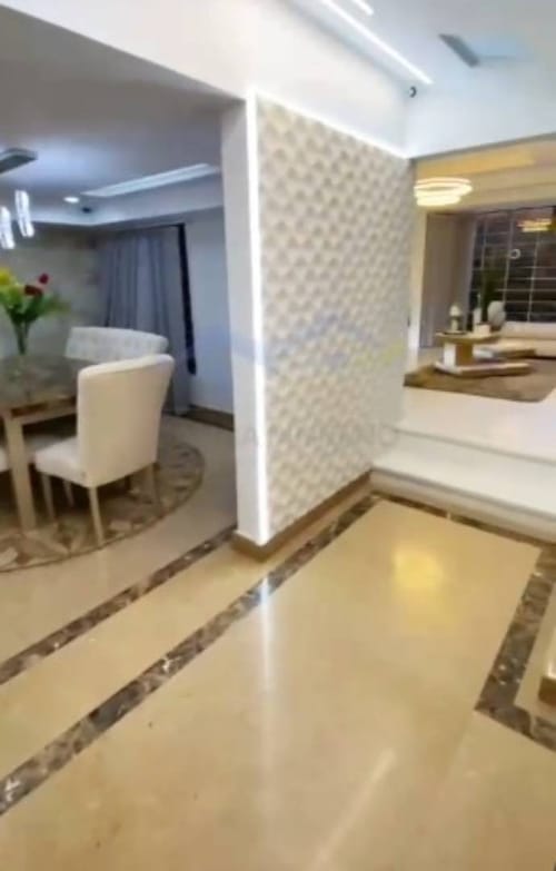 Casa en venta en El Batán, Bogotá · foto 2 de 24