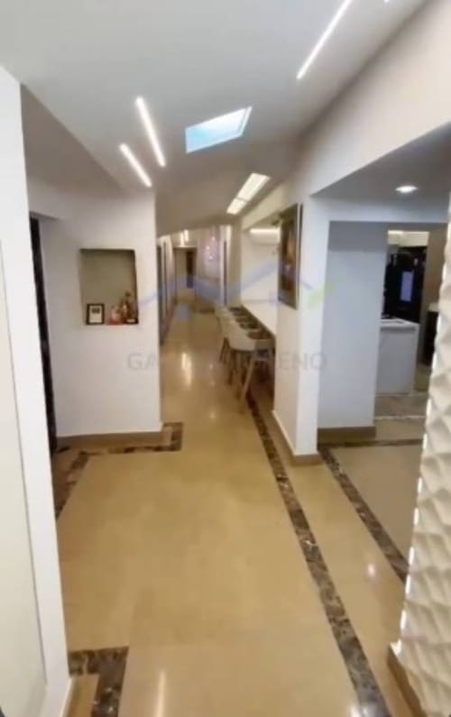 Casa en venta en El Batán, Bogotá · foto 3 de 24