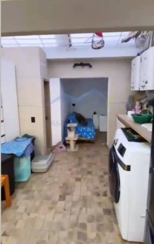 Casa en venta en El Batán, Bogotá · foto 4 de 24