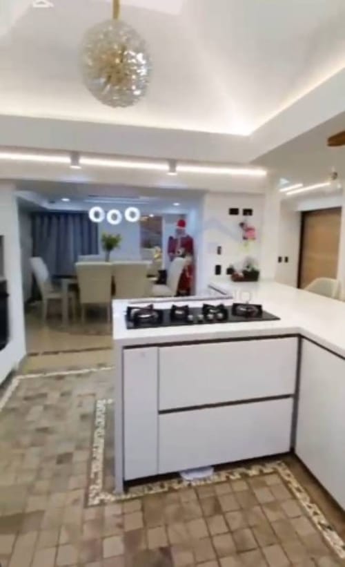 Casa en venta en El Batán, Bogotá · foto 5 de 24