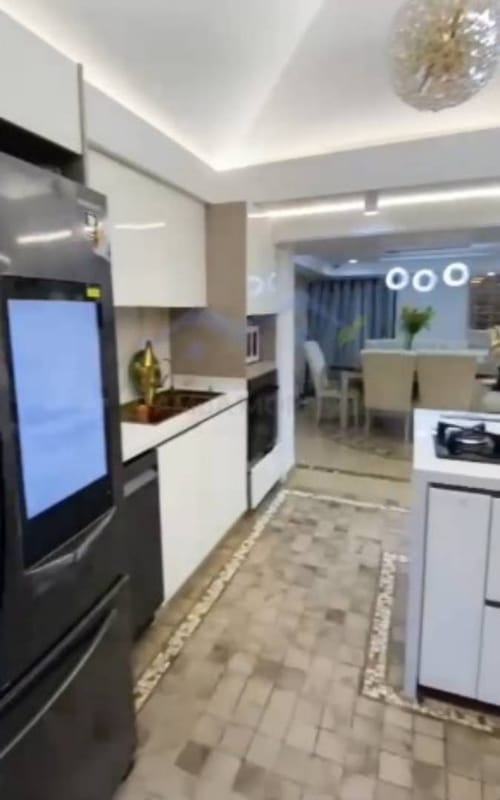 Casa en venta en El Batán, Bogotá · foto 6 de 24