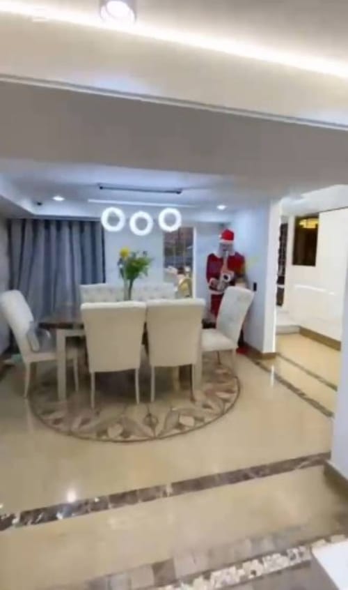 Casa en venta en El Batán, Bogotá · foto 7 de 24