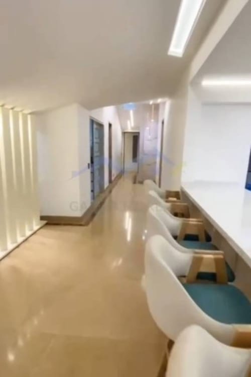 Casa en venta en El Batán, Bogotá · foto 8 de 24