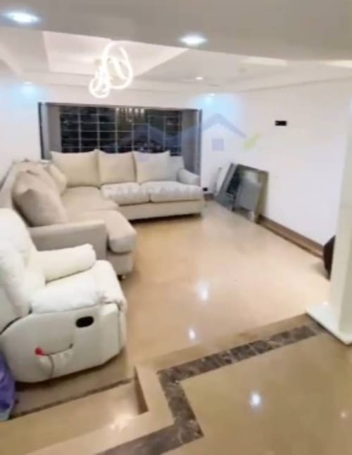 Casa en venta en El Batán, Bogotá · foto 9 de 24